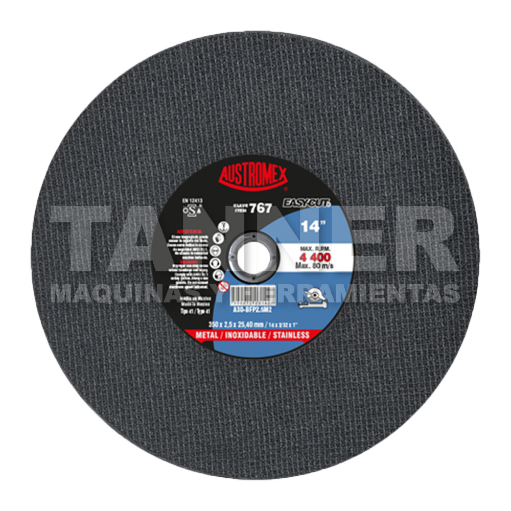 APPROVED VENDOR Arandela Plana Angosta SAE Tipo A, Acero, 3/8"x13/16