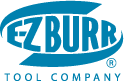 E-Z Burr