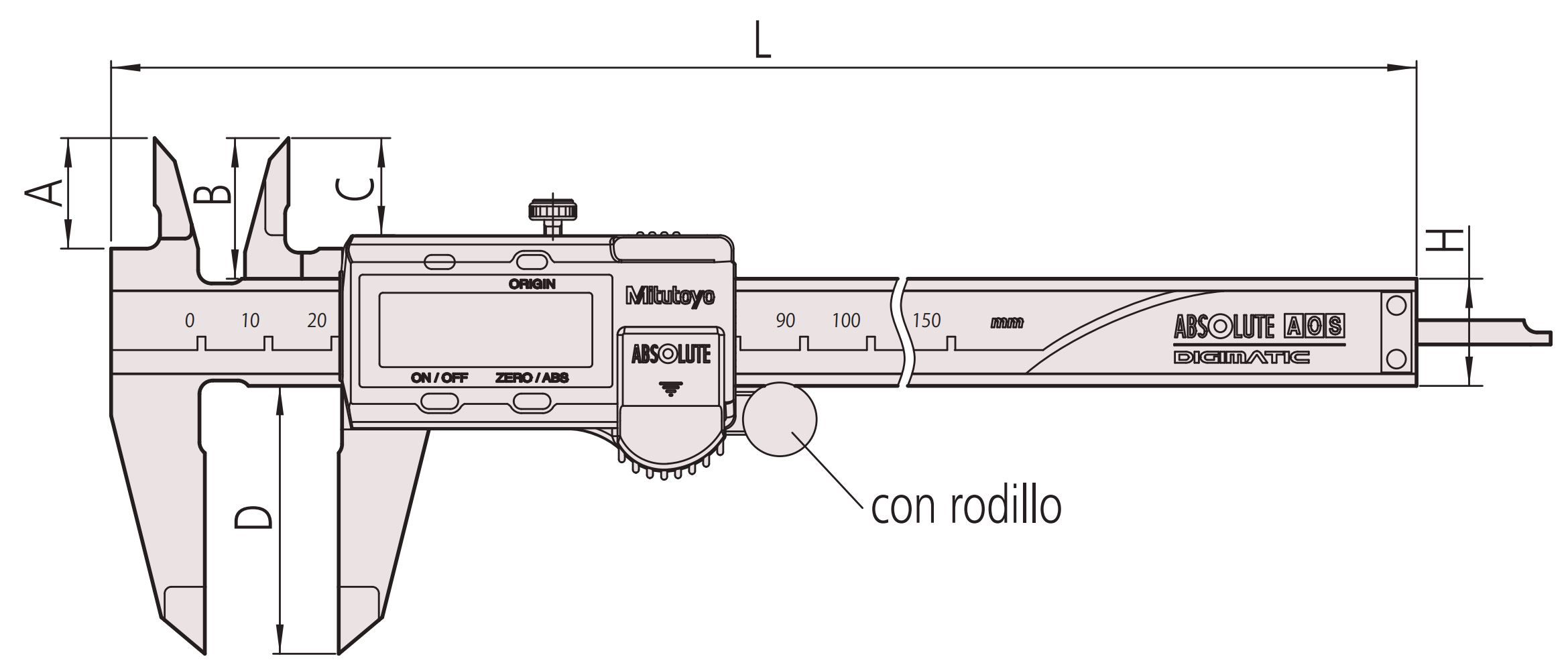 Imagen de Odoo y bloque de texto