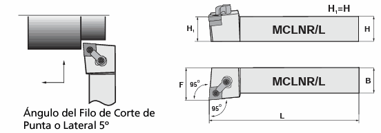Imagen de Odoo y bloque de texto