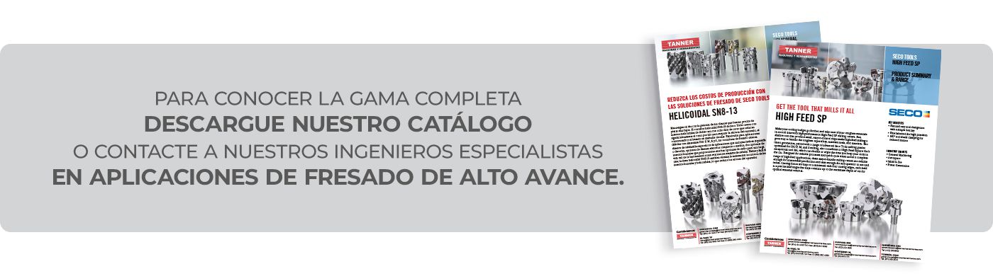 Odoo CMS - una imagen grande