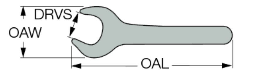 Imagen de Odoo y bloque de texto