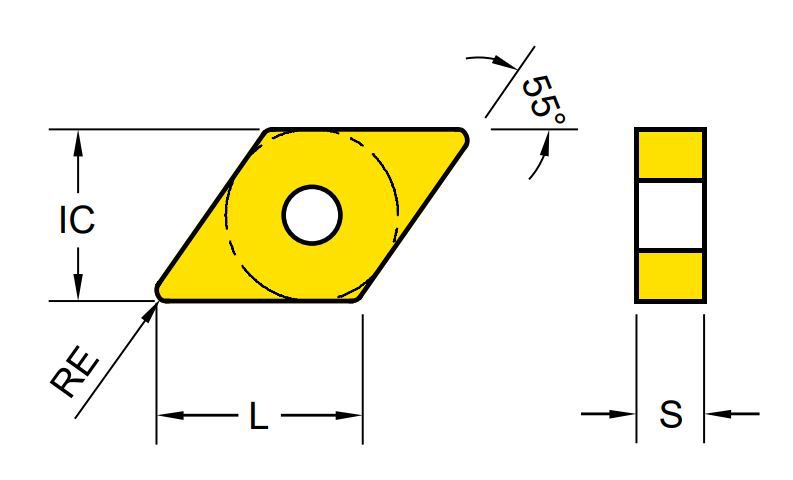Imagen de Odoo y bloque de texto