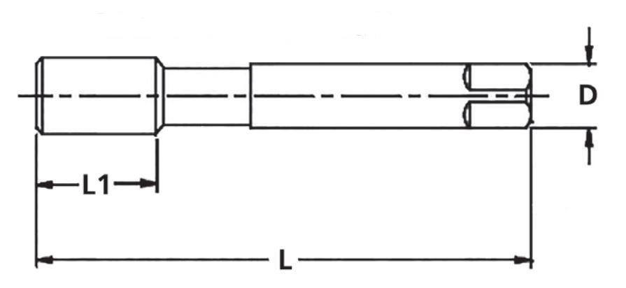Imagen de Odoo y bloque de texto