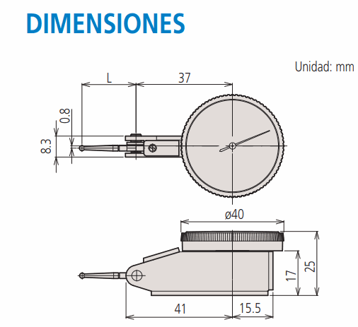 Imagen de Odoo y bloque de texto