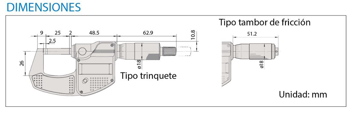 Texto de Odoo y bloque de imagen
