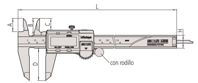Texto de Odoo y bloque de imagen