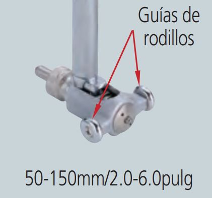 Odoo - Prueba 2 a tres columnas