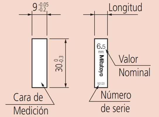 Odoo CMS - una imagen grande