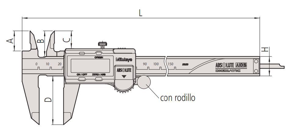 Imagen de Odoo y bloque de texto