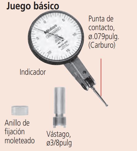 Imagen de Odoo y bloque de texto