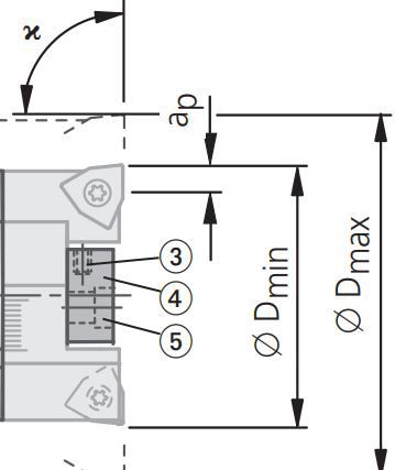 Imagen de Odoo y bloque de texto