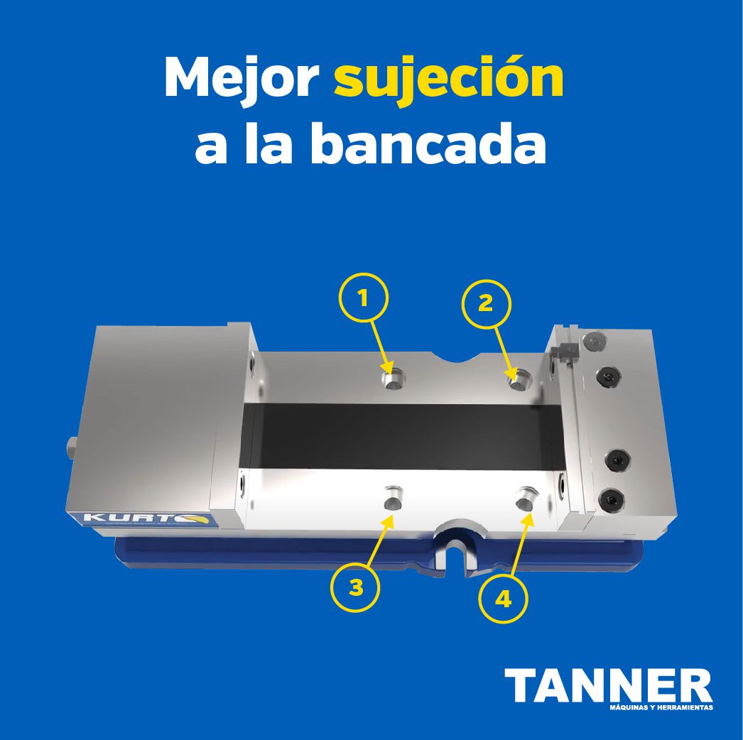 Imagen de Odoo y bloque de texto