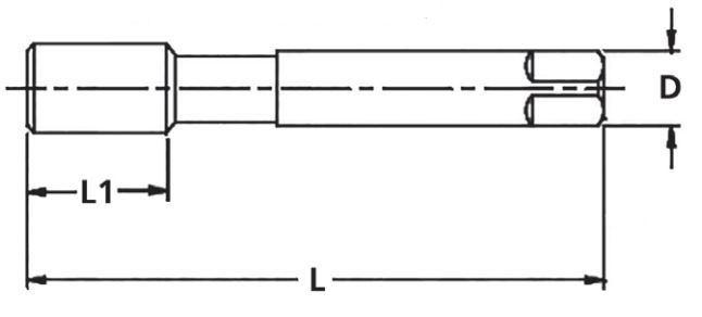 Imagen de Odoo y bloque de texto
