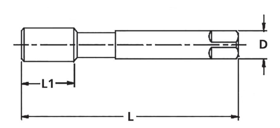 Imagen de Odoo y bloque de texto