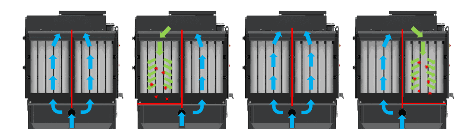 Imagen de Odoo para control deslizante