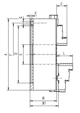 Imagen de Odoo y bloque de texto