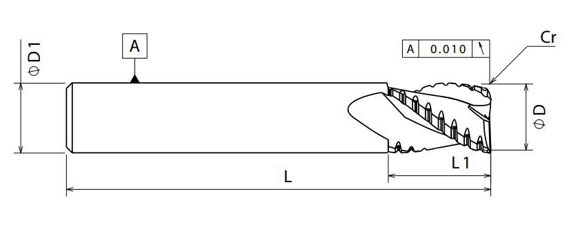 Imagen de Odoo y bloque de texto