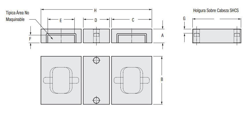 Imagen de Odoo y bloque de texto