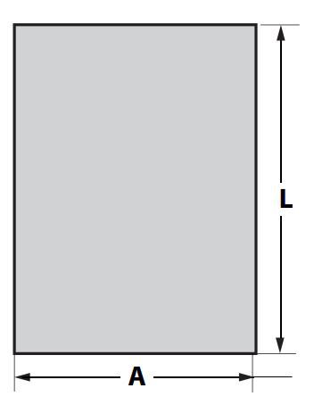 Imagen de Odoo y bloque de texto
