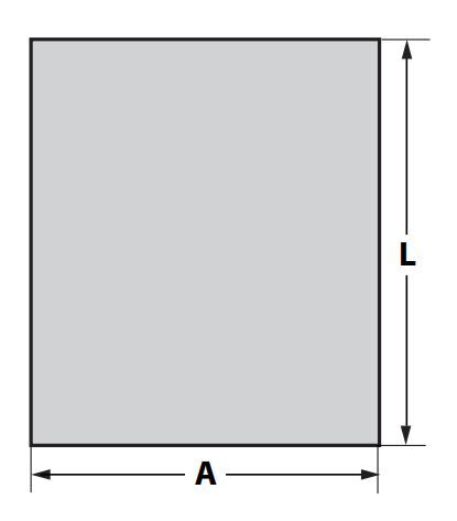 Imagen de Odoo y bloque de texto