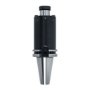 CONO PORTAFRESA CAT40 TF ADB SM0.750 4PULG