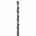 BROCA CARBURO NO. 37 1-1/4X2-1/4