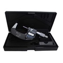 MICROMETRO DIGIMATIC 1-2PULG/25-50MM
