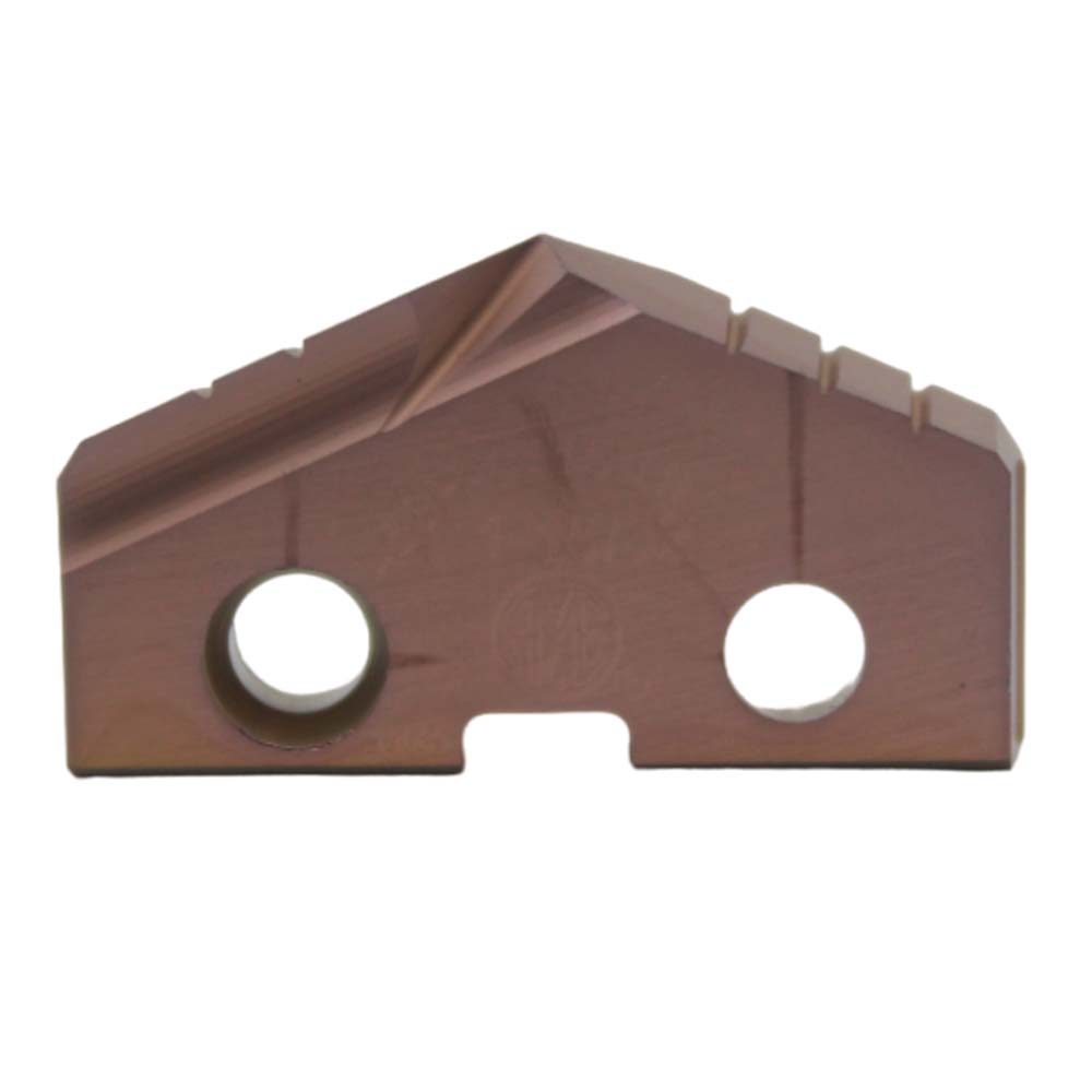 INSERTO COBALTO GEN2 T-A 1-15/32PULG AM200 HI