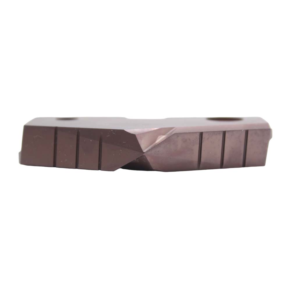 INSERTO 68MM NO.5 GEN2 T-A SC AM200
