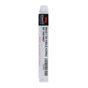 MACHUELO HSS M4X0.7 3F TICN PUNTA ESPIRAL