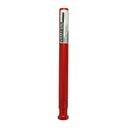 RIMA CARBURO .4997X1.75X8  6FL