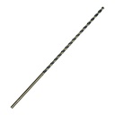 BROCA XL 1/8 4X6PULG XGT-UB