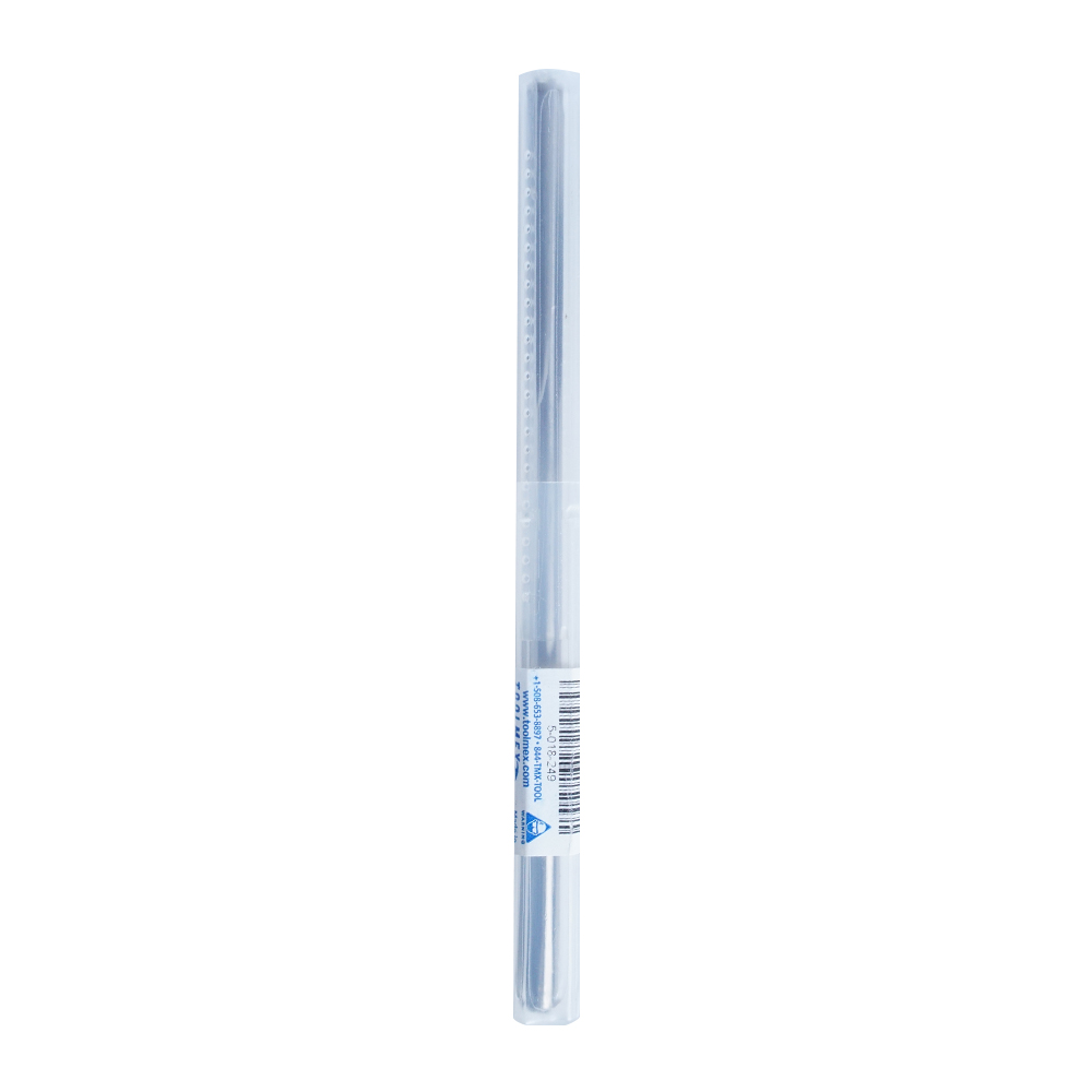 RIMA HSS .249 6F