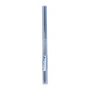 RIMA HSS .2505 6F