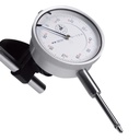 JUEGO BASE MAGNETICA, INDICADOR CARATULA 0-1/0.001PULG