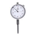 JUEGO BASE MAGNETICA, INDICADOR CARATULA 0-1/0.001PULG