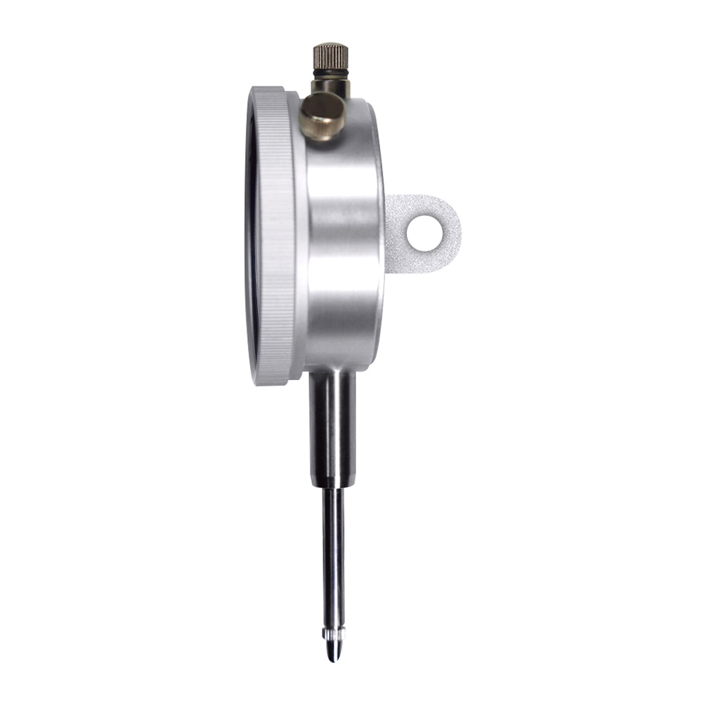 JUEGO BASE MAGNETICA, INDICADOR CARATULA 0-1/0.001PULG