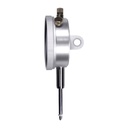 JUEGO BASE MAGNETICA, INDICADOR CARATULA 0-1/0.001PULG
