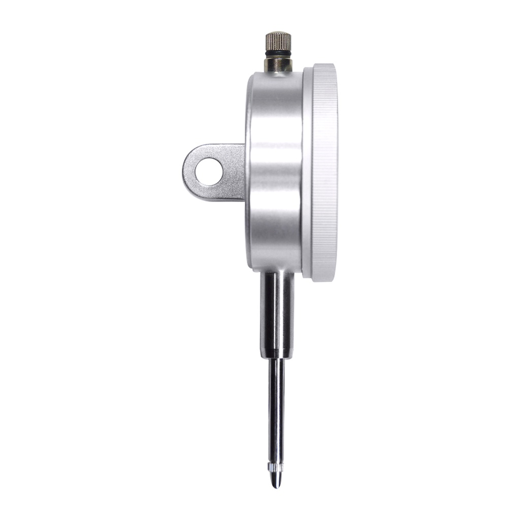 JUEGO BASE MAGNETICA, INDICADOR CARATULA 0-1/0.001PULG