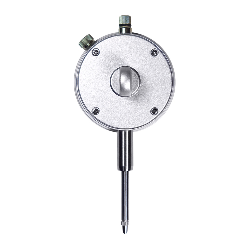 JUEGO BASE MAGNETICA, INDICADOR CARATULA 0-1/0.001PULG