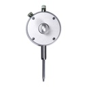 JUEGO BASE MAGNETICA, INDICADOR CARATULA 0-1/0.001PULG