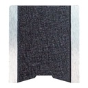 JUEGO BASE MAGNETICA, INDICADOR CARATULA 0-1/0.001PULG