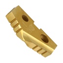 INSERTO NO.2 1-3/16PULG T-A M4 TIN