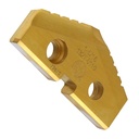 INSERTO NO.2 1-5/16PULG T-A M4 TIN