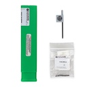 BROCA INDEXABLE GEN3SYS 25MM