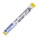 MACHUELO SEMICONICO HSS M2X0.40 3F D3