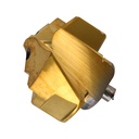 INSERTO SD400-16.669-M