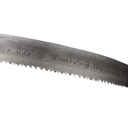 SIERRA CINTA INTENSS PRO 1X.035 5-8/P 12PIES 10PULG