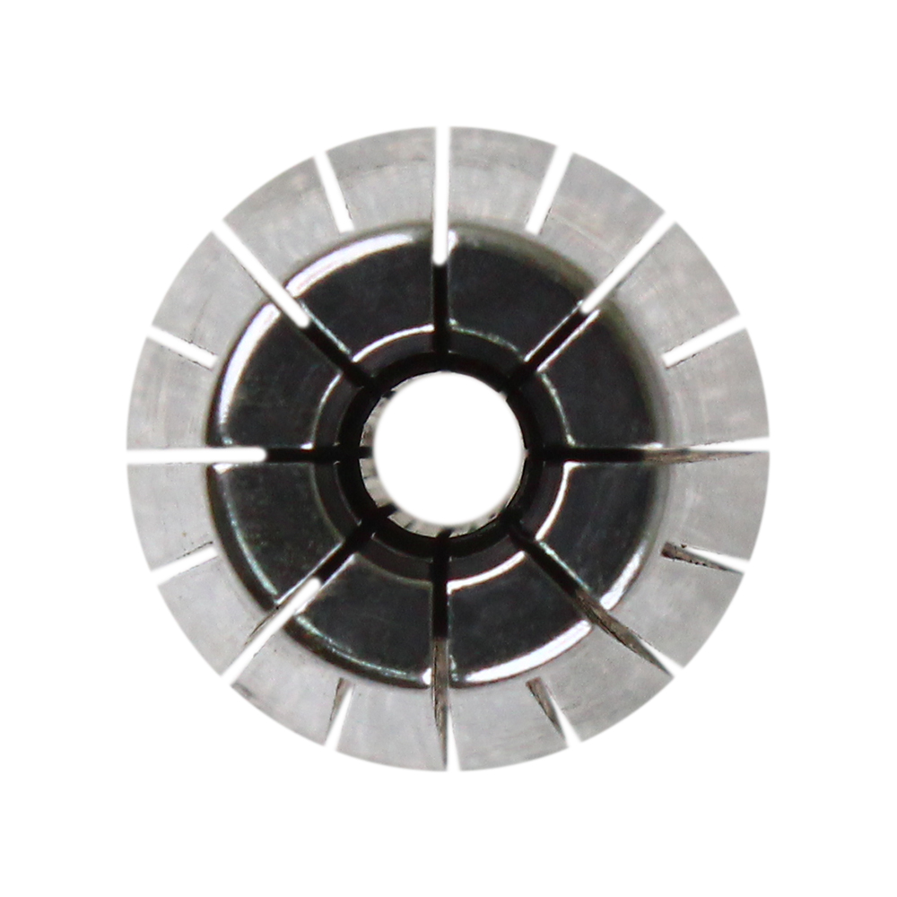 BOQUILLA ER16 3-4MM
